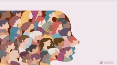 المندوبية السامية للتخطيط: نساء المغرب يشكلن أكثر من نصف السكان لكن التحديات الاجتماعية والاقتصادية ما تزال قائمة