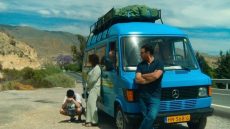 “بورط باݣاج” يتوج في مهرجان بيرغامو.. فيلم مغربي يعيد طرح سؤال الهجرة بين الحلم الأوروبي والذاكرة العائلية