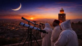 هل يمكن توحيد يوم العيد في العالم الإسلامي أم سيظل الاختلاف قائما؟
