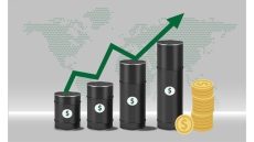 توصيات وكالة الطاقة الدولية لخفض استهلاك النفط تعود إلى الواجهة مع تصاعد التوتر بين إيران وإسرائيل