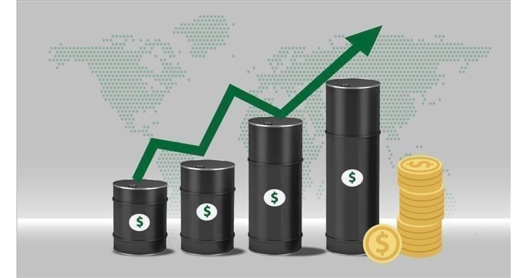 توصيات وكالة الطاقة الدولية لخفض استهلاك النفط تعود إلى الواجهة مع تصاعد التوتر بين إيران وإسرائيل