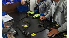 بنك المغرب يطلق نظام تنقيط جديد لتسريع تمويل المقاولات الصغيرة جدا