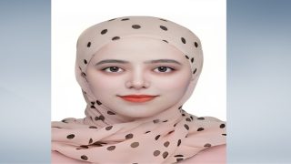 الحوكمة الخضراء والتنمية المستدامة: الاستراتيجية المتكاملة للمغرب والرؤية التشريعية لـ”الدورتين” في الصين(1/2)
