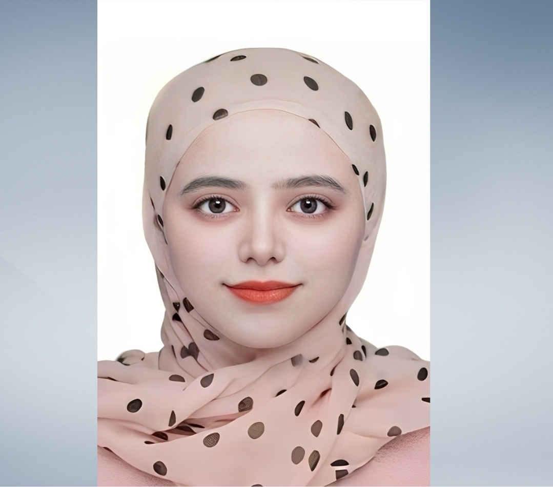 الحوكمة الخضراء والتنمية المستدامة: الاستراتيجية المتكاملة للمغرب والرؤية التشريعية لـ”الدورتين” في الصين(1/2)