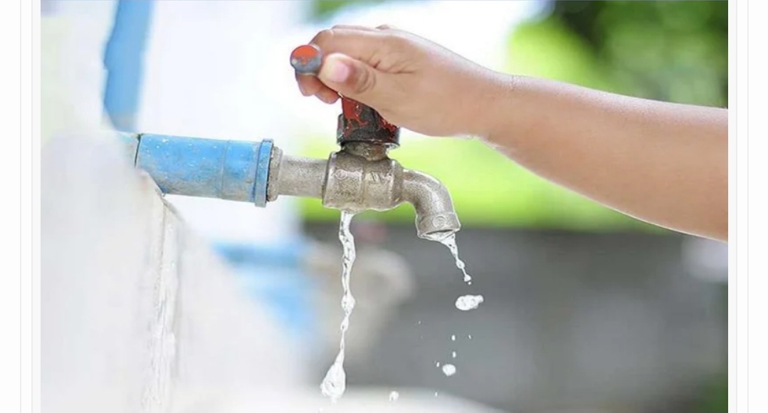 اليوم العالمي للماء: دعوة أممية لتحقيق العدالة المائية في عالم يزداد عطشا