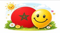 لماذا لا يزال المغرب بعيدا عن المراتب المتقدمة في مؤشر السعادة العالمي؟