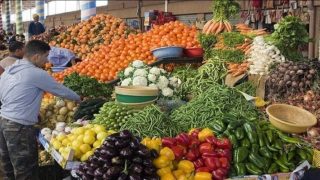 بعد رمضان.. هل تعود أسعار الغذاء إلى طبيعتها أم تكشف عن اختلالات أعمق في السوق؟