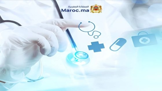الرباط تجمع خبراء العالم لإعادة تشكيل مستقبل التكوين في علوم الصحة