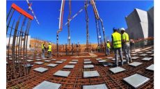 تراجع مبيعات الإسمنت بالمغرب مع بداية 2026 رغم تحسن تمويل القطاع العقاري