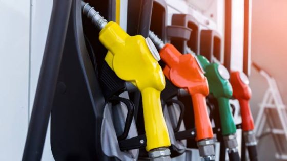 تقرير يحذر: اضطراب مضيق هرمز قد يشعل موجة غلاء جديدة في المغرب