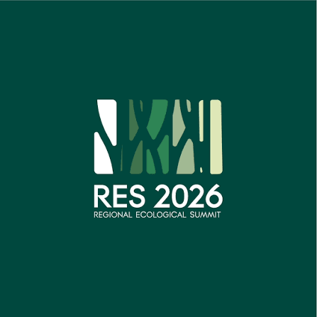 كازاخستان تستضيف القمة البيئية الإقليمية لتعزيز التعاون المناخي بآسيا الوسطى