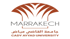 جامعة القاضي عياض تحصد اعترافا أوروبيا في مؤتمر الطب الإشعاعي بفيينا