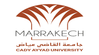 جامعة القاضي عياض تحصد اعترافا أوروبيا في مؤتمر الطب الإشعاعي بفيينا