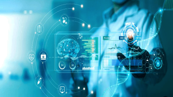 مزور: السيادة الرقمية مفتاح التنافسية الصناعية ورهان استراتيجي للمغرب