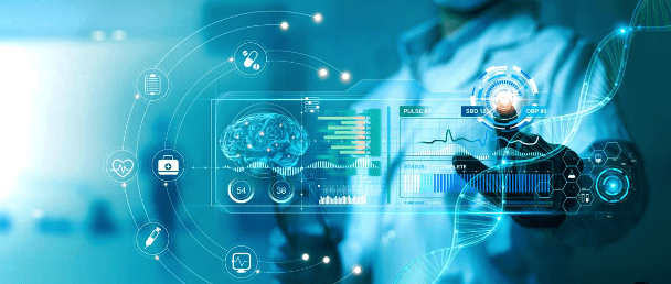 مزور: السيادة الرقمية مفتاح التنافسية الصناعية ورهان استراتيجي للمغرب