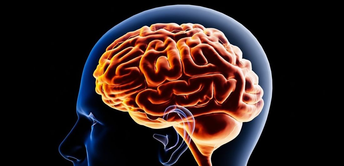 عادات تبدو عادية لكنها قد تستنزف صحة الدماغ مع مرور الوقت