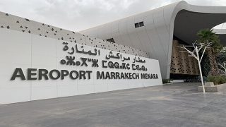 مراكش تكرس ريادتها السياحية بانتعاش غير مسبوق خلال ربيع 2026