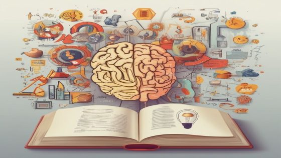 كيف يمكن للعلم أن يوحد العالم من أجل صحة أفضل؟