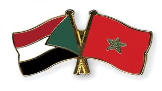 سيام: المغرب والسودان نحو شراكة فلاحية استراتيجية لتعزيز الأمن الغذائي