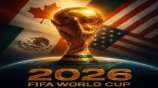 مونديال 2026.. رافعة لتعزيز التقارب بين الشعوب وتسريع وتيرة التنمية