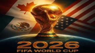 مونديال 2026.. رافعة لتعزيز التقارب بين الشعوب وتسريع وتيرة التنمية