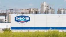 DANONE تكشف عن رؤيتها لتعزيز استدامة قطاع الإنتاج الحيواني في “سيام”