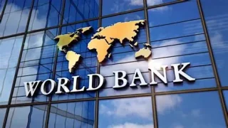 البنك الدولي :المغرب أمام فرصة تاريخية لخلق 1.7 مليون منصب شغل بحلول 2035