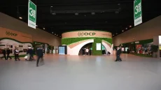 OCP في سيام .. من عمق المناجم إلى استدامة الإنتاج الحيواني والسيادة الغذائية