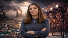 لماذا لا يجذب الإعلام البيئي الجمهور؟