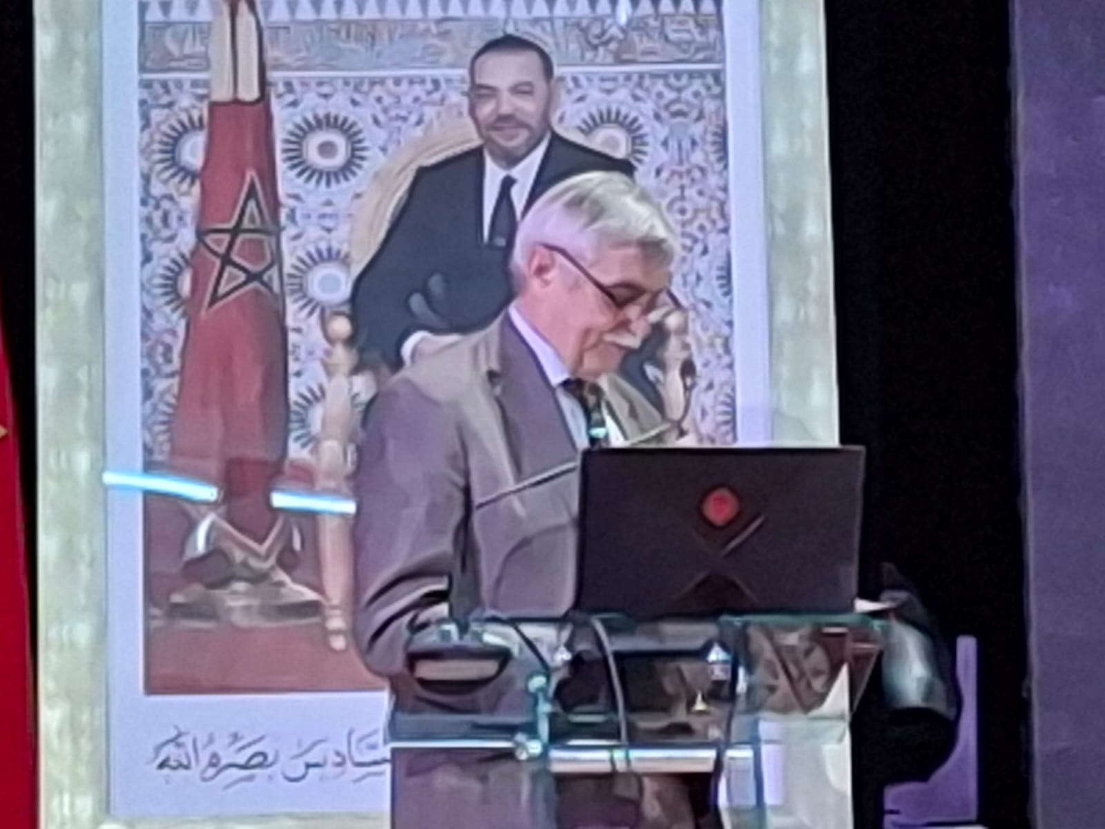 تنغير تستضيف المنتدى العلمي لتعزيز السياحة المستدامة