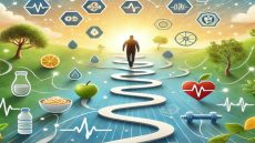 اليوم العالمي للرياضة.. كيف تساهم الرياضة في تحقيق التنمية المستدامة ؟