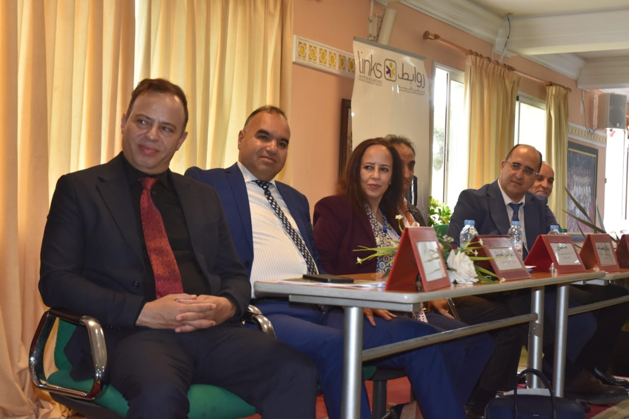 ندوة دولية بكلية بالدار البيضاء تفتح النقاش حول المناخ والأمن المائي والإعلام البيئي