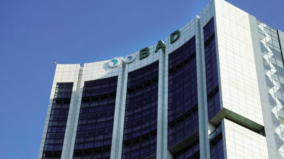 البنك الإفريقي للتنمية يمول برنامج “كفاءات 2030” بـ200 مليون أورو