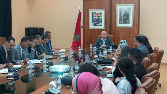 المهن الخضراء II.. دينامية جديدة لخلق الشغل في العالم القروي بالمغرب