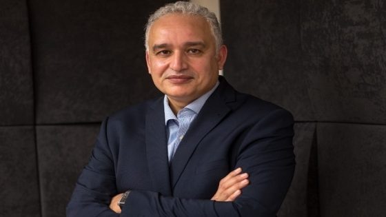د. الطيب حمضي يجيب على سؤال: لماذا لن يصبح فيروس هانتا شديد الفتك خلال الجائحة القادمة على الأرجح
