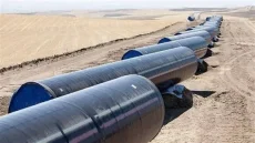 المغرب ونيجيريا يقتربان من توقيع اتفاقية تاريخية لإنجاز خط الغاز الأطلسي بـ25 مليار دولار