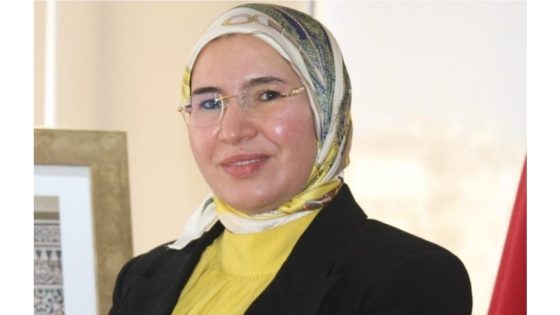 نزهة الوفي: التقلبات المناخية لم تعد عابرة