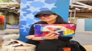 “1001 سؤال حول المغرب”.. لعبة رقمية تعزز الهوية الوطنية وتربط الشباب بتاريخ المملكة
