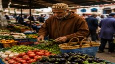 من إماطة الأذى إلى فرز الخبز: حكاية مغاربة يحمون البيئة كل يوم