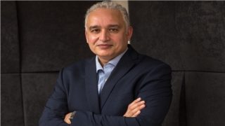 البكالوريا وموجات الحر: التدابير للحد من التداعيات الصحية والتربوية