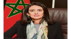 نادية فتاح: حماية القدرة الشرائية مسؤولية الدولة والأسعار العالمية خارج السيطرة