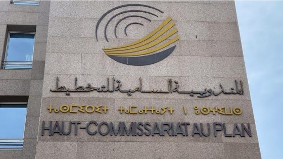 المندوبية السامية للتخطيط.. إصلاح طموح يثير أسئلة الحكامة