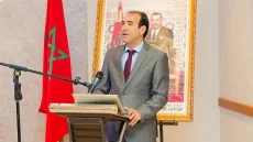رئيس هيئة النزاهة يدعو إلى جعل العدالة الجبائية أساسا لتوسيع الوعاء الضريبي ومحاربة الفساد